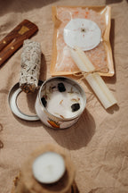 Box "Home Sweet Home"