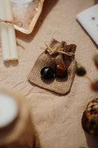 Box "Home Sweet Home"