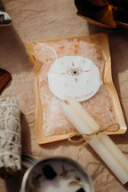 Box "Home Sweet Home"